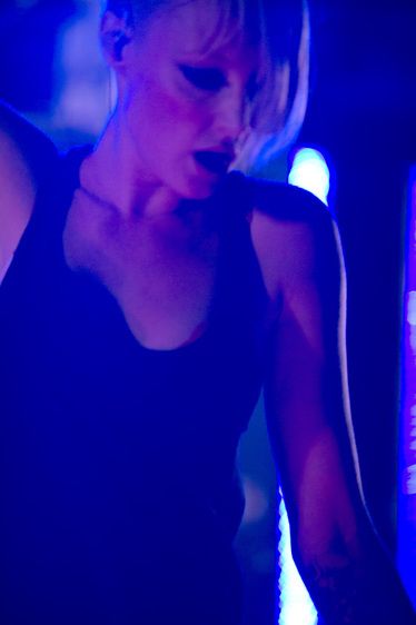 1r20110716_Global_Dance_Festival_DHF_3515