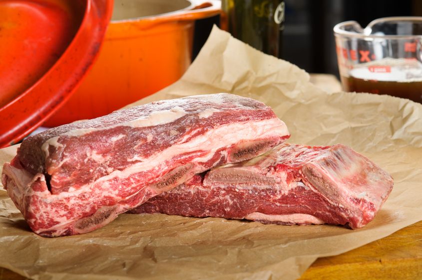 1locavore_raw_beef_short_ribs_0003