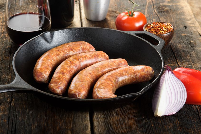 1locavore_raw_italian_sausage_0003