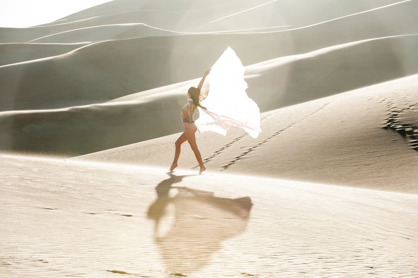 1r20140518_sand_dunes_5585