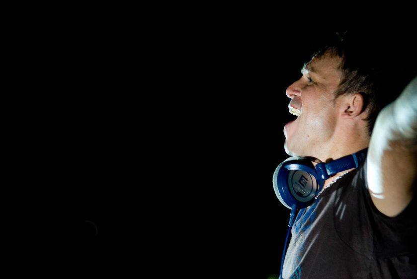 1r20060722_Global_Dance_Festival_DHF_7374