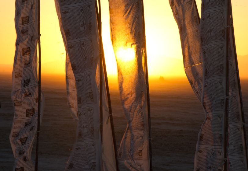 1r20100828_Burning_Man_2010_DHF_12849