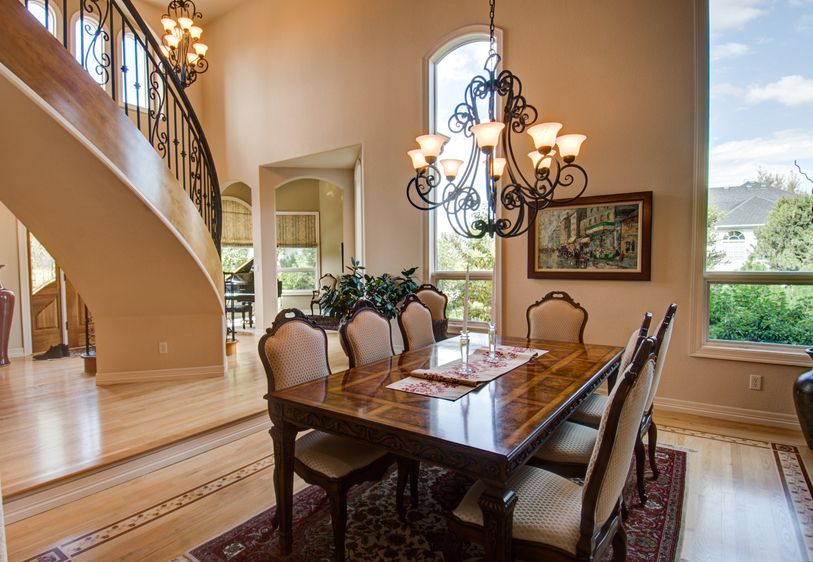 1r2062_navajo_trail_9797and8more