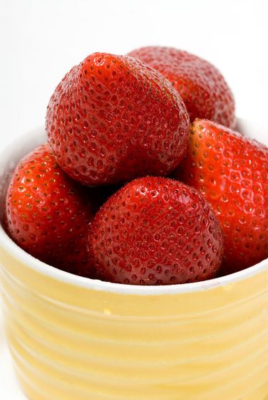 1r20070524_Stock_Food_Studio_DHF_0063