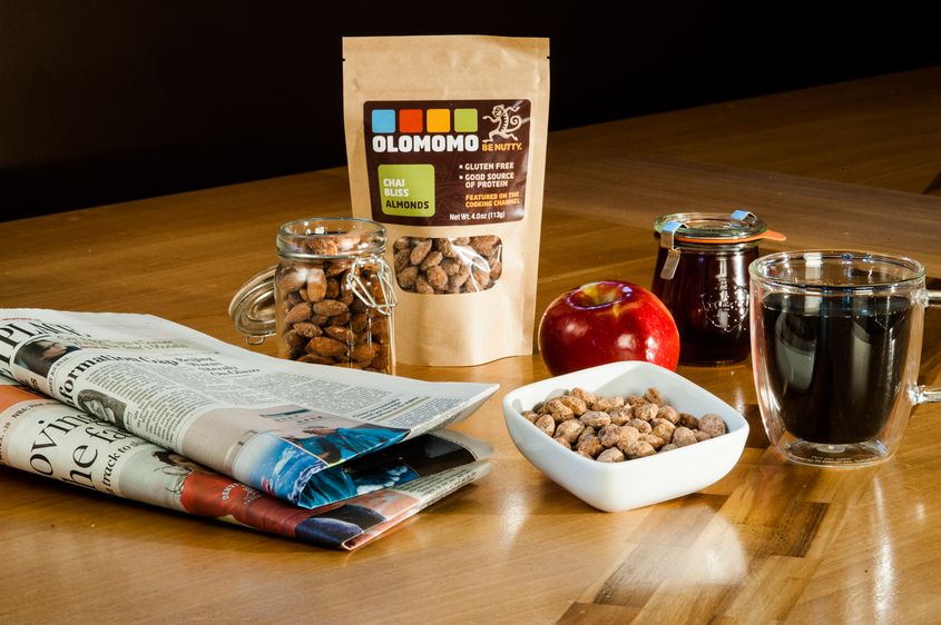 1r20140515_olomomo_editorial_2124