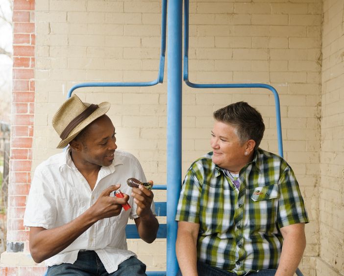 1r20150319_drug_policy_alliance_stock_5150