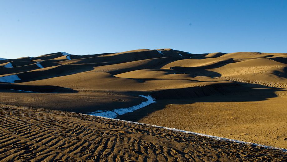 1r20101228_Santa_Fe_Sand_Dunes_DHF_5692