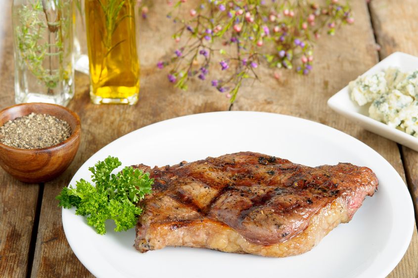 1locavore_prepared_new_york_strip_0006