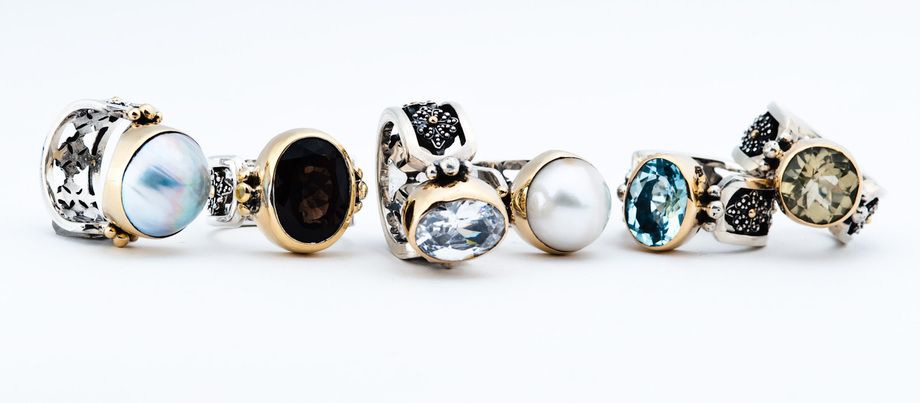 1r20081215_Kir_Collection_Product_DHF_37240