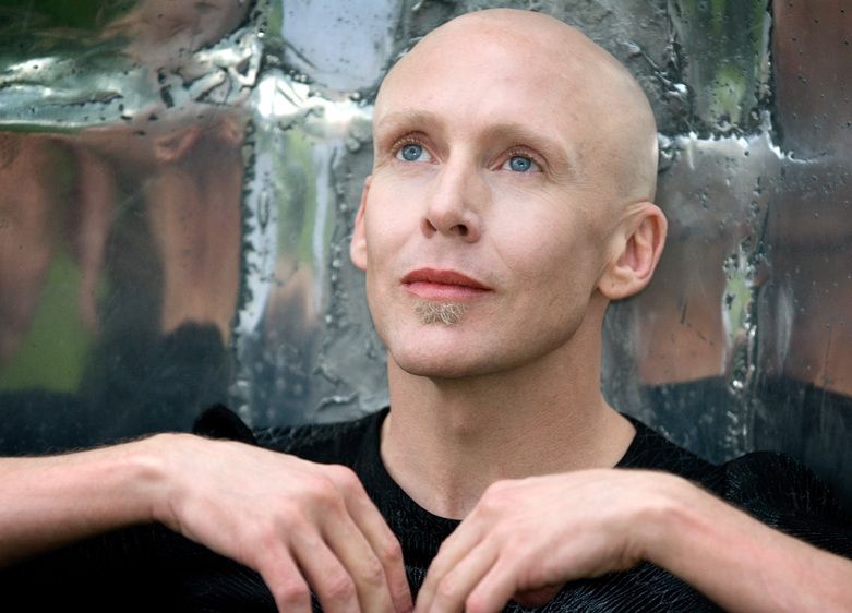 1r20060701_Casey_Collins_DHF_015