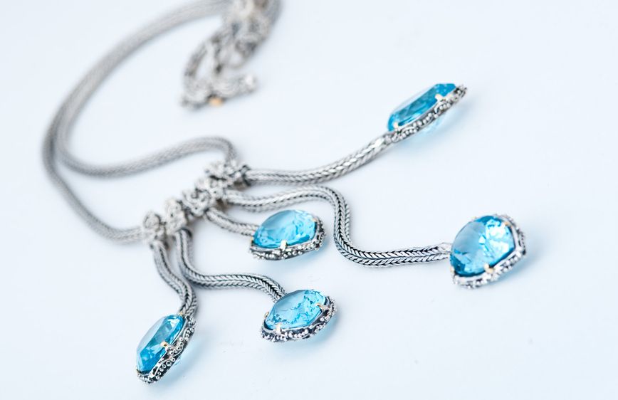 1r20081215_Kir_Collection_Product_DHF_37468