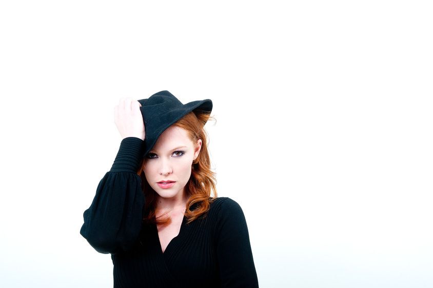 1r20081220_Bookout_Group_Studio_DHF_38624