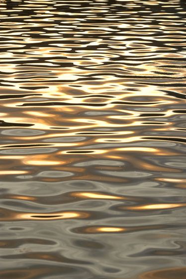 1r20081015_Mirror_Water_Abstracts_DHF_8532