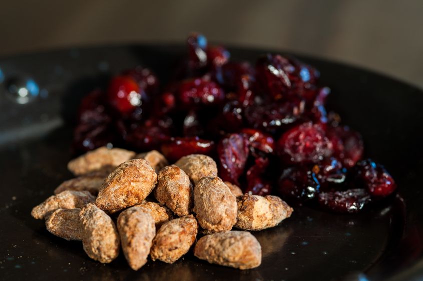 1r20140515_olomomo_editorial_2284