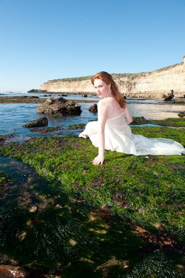 1r20090202_Aja_Northern_California_DHF_35137