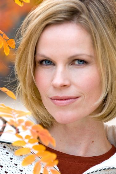 1r20071113_marije_home_dhf_6438