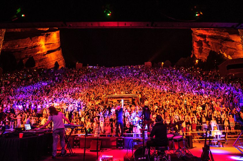 1r20140718_global_dance_festival_3942