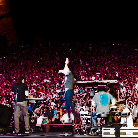 1r20100716_Global_Dance_Festival_2010_DHF_0772