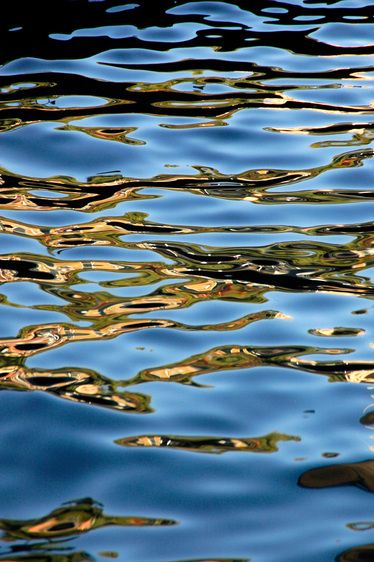 1r20050826_Europe_Italy_France_DHF_1080