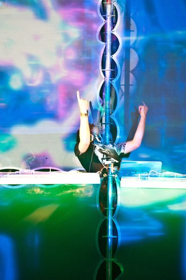 1r20110325_Ultra_Music_Fest_DHF_1063