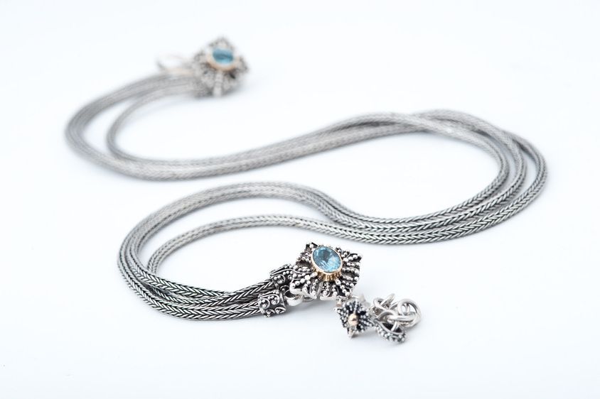 1r20081215_Kir_Collection_Product_DHF_37475