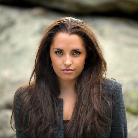 1r20110723_heidi_keenan_dhf_4691_2