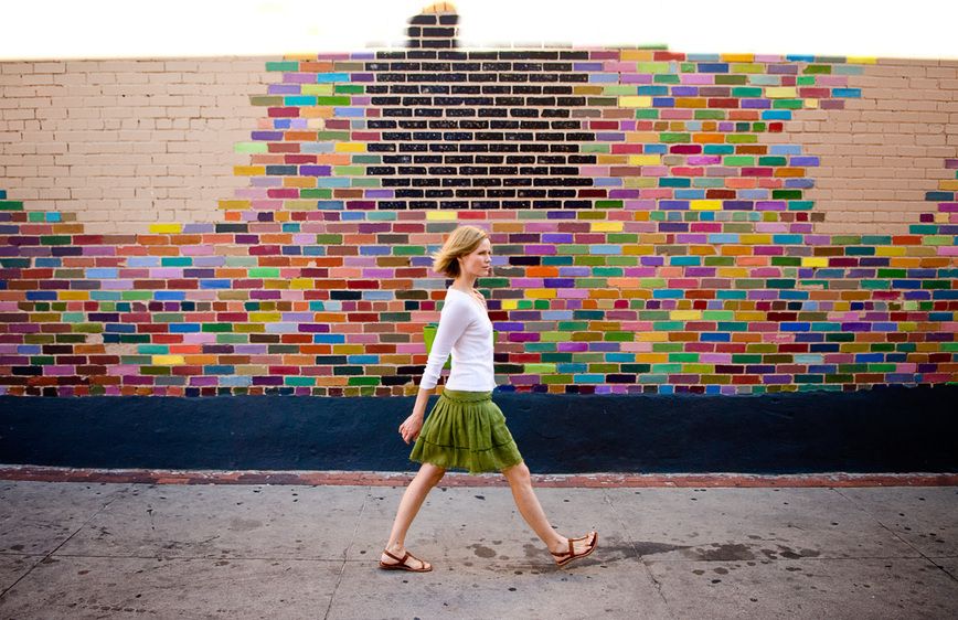 1r20070927_Marije_Brick_Wall_DHF_1466