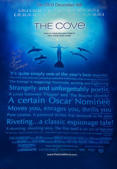 1r20100317_the_cove_movie_merchandise_dhf_2089