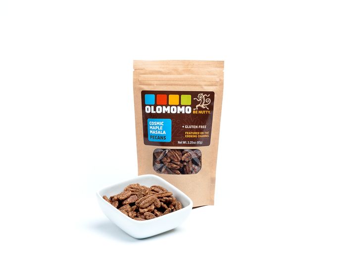 1r20140506_olomomo_product_8600