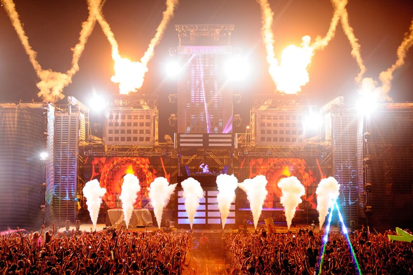 1r20141226_life_in_color_miami_5077