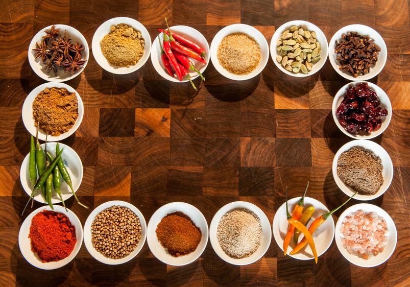 1r20140515_olomomo_editorial_2134