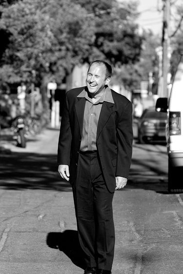 1r20070919_ray_brecha_dhf_2_3