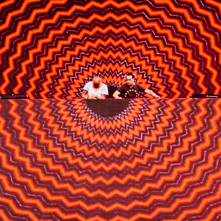 1r20140718_global_dance_festival_5720