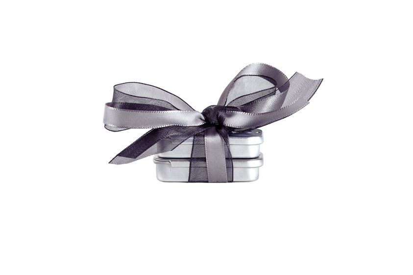 1r20141212_version_o_gift_perks_9762