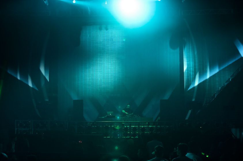 1r20110507_Big_Bang_DHF_5515