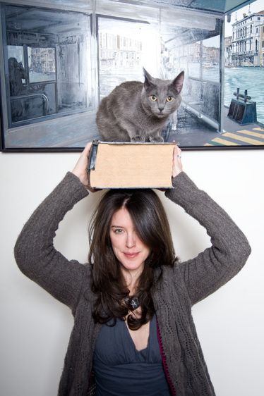 1r20080114_nyc_portraits_dhf_37373