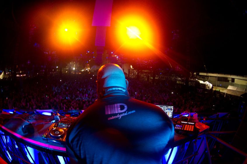 1r20110325_Ultra_Music_Fest_DHF_4089
