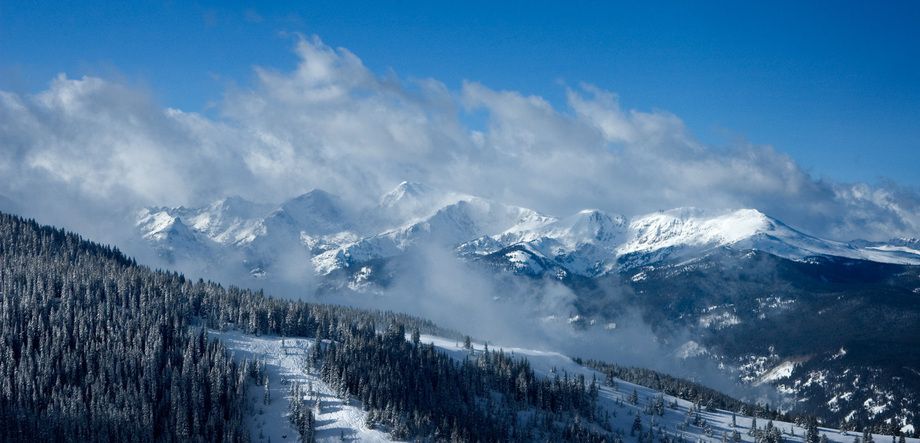 1r20051223_Vail_Ski_Scenics_DHF_1248