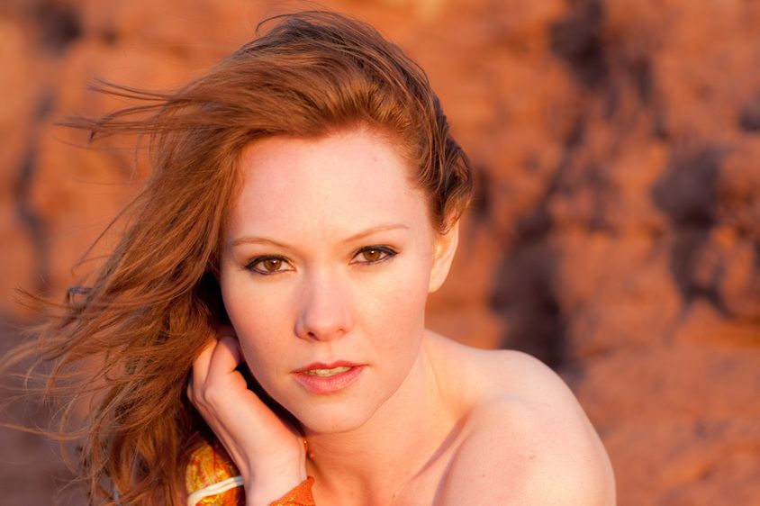 1r20090128_Aja_Northern_California_DHF_38722