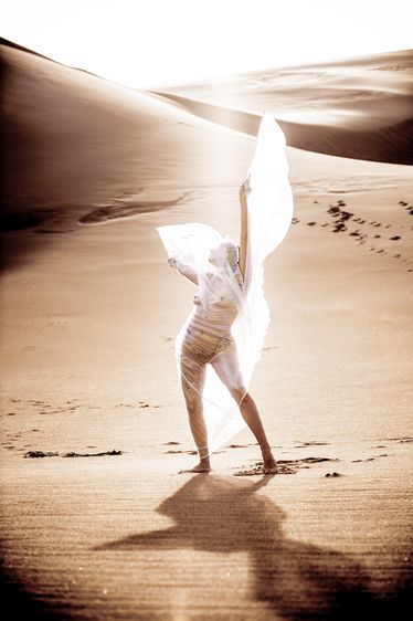 1r20150511_sand_dunes_dhf_5725