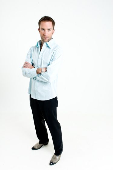 1r20081124_jayson_gaddis_studio_dhf__3