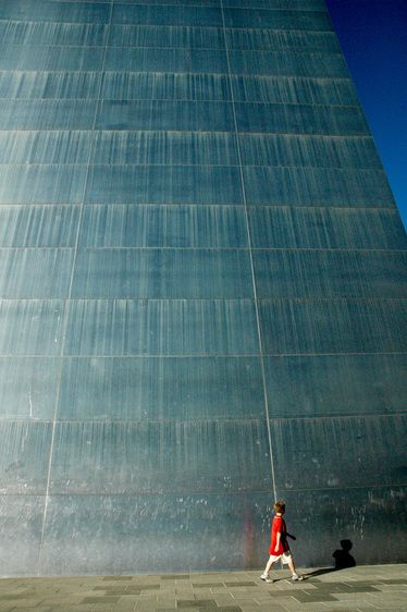 1r20040930_Saint_Louis_DHF_0030