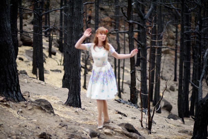 1r20110503_Aja_Duniven_Nature_DHF_1365