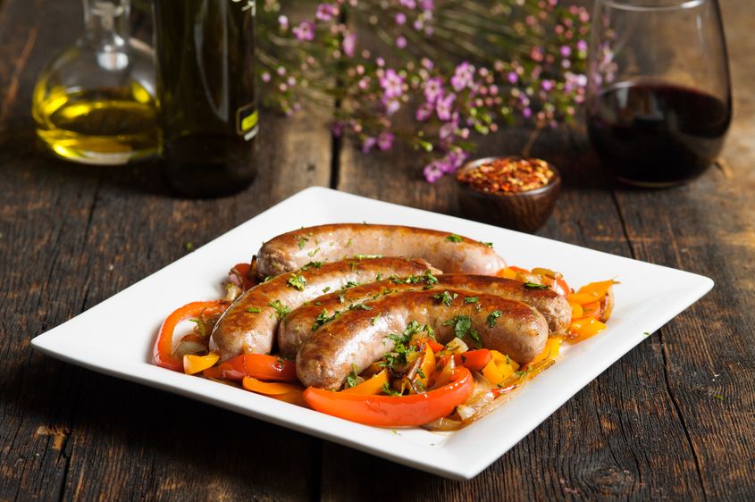 1locavore_prepared_italian_sausage_0022