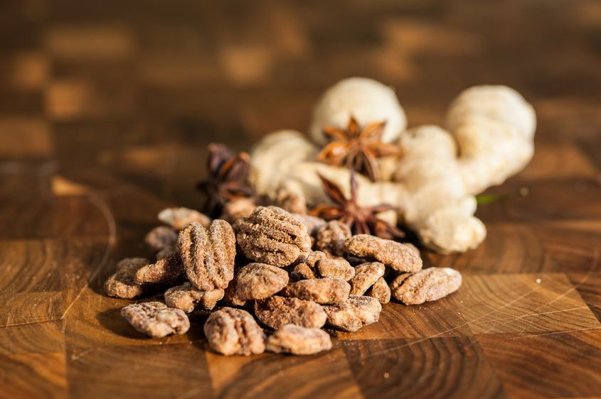 1r20140515_olomomo_editorial_2299