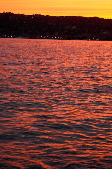 1r20050826_Europe_Italy_France_DHF_1307