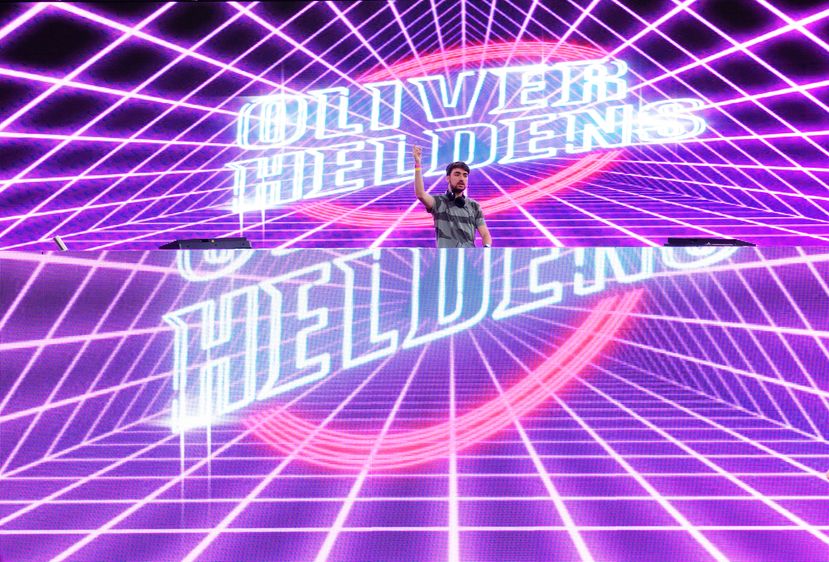 1r20140718_global_dance_festival_5759