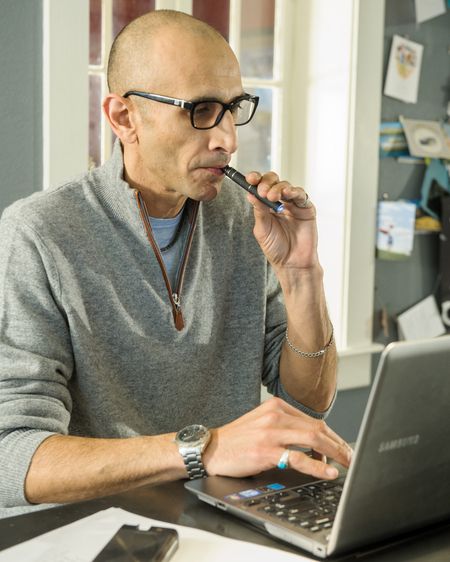 1r20150319_drug_policy_alliance_stock_5966