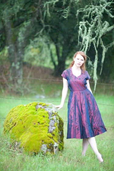 1r20090128_Aja_Northern_California_DHF_37139