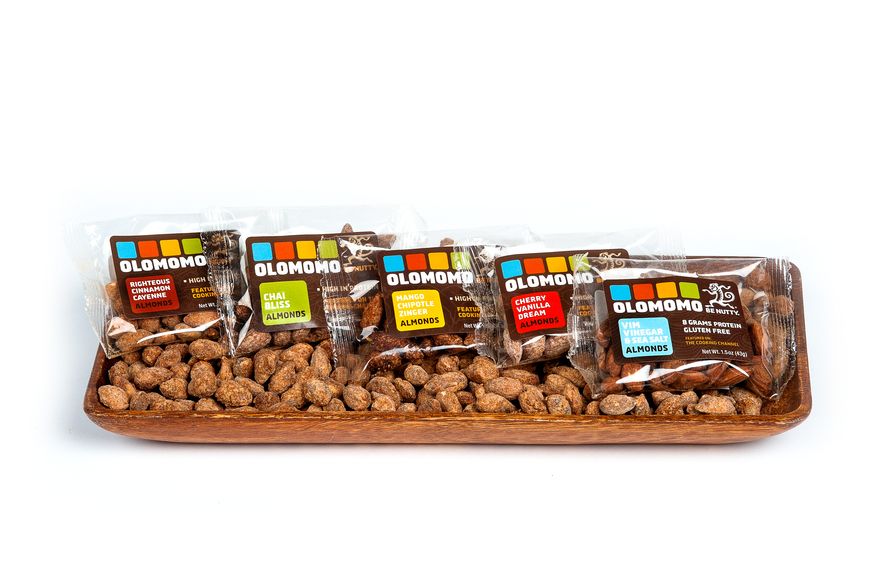 1r20140506_olomomo_product_8545